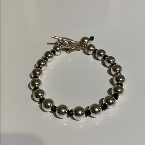 tj maxx gucci bracelet